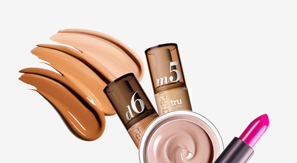 Products