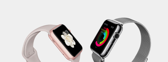 Apple product