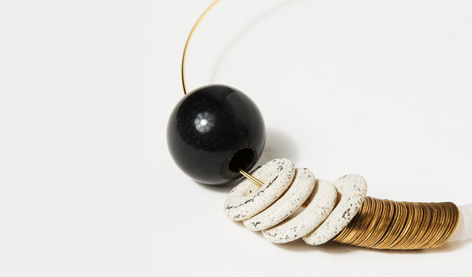 JEWELLRY
