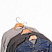 A photo on Flickr
