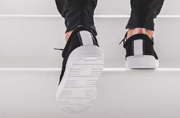 Product Elements
