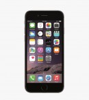 Apple Iphone