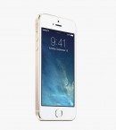Apple Iphone