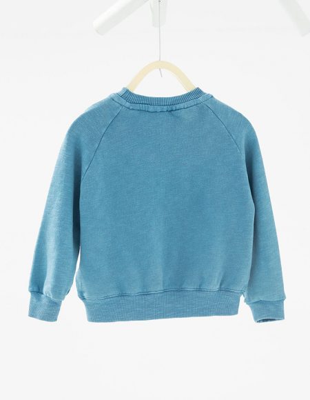 Sweatshirts superman