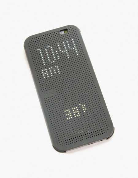 HTC