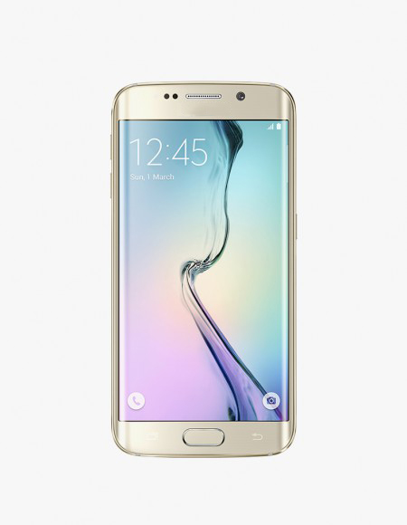 Galaxy S7