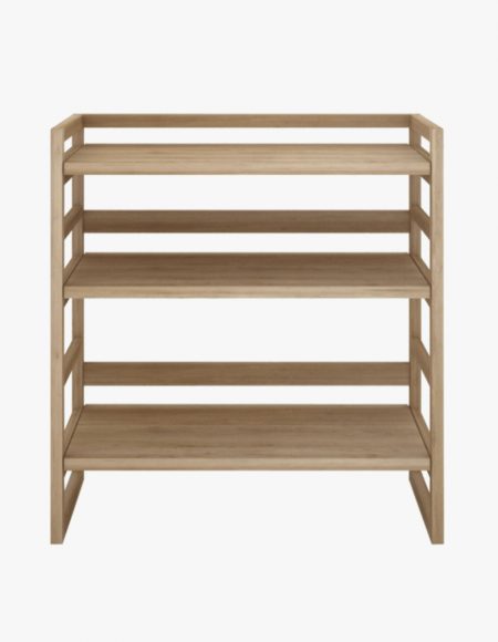Tables
