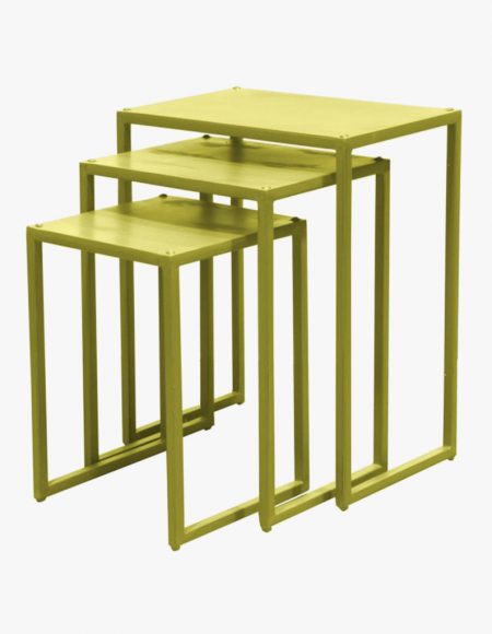 chairs