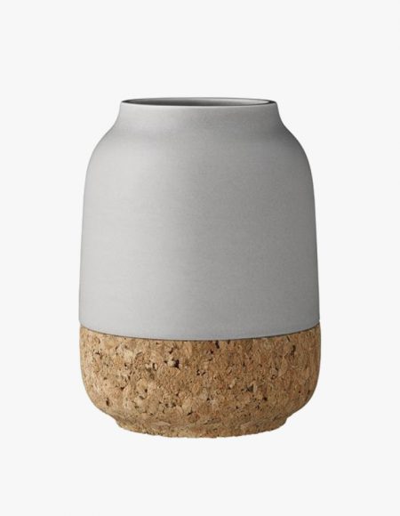 Pottery