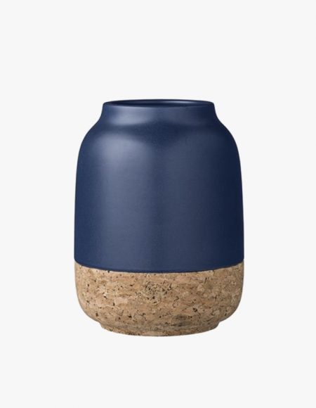 Pottery