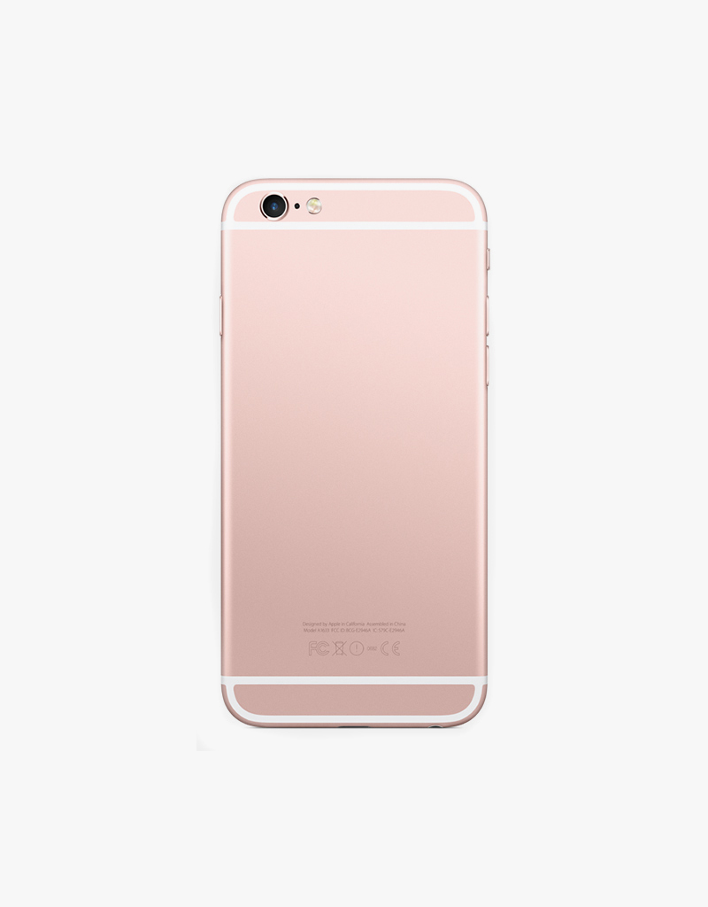 Apple Iphone 6