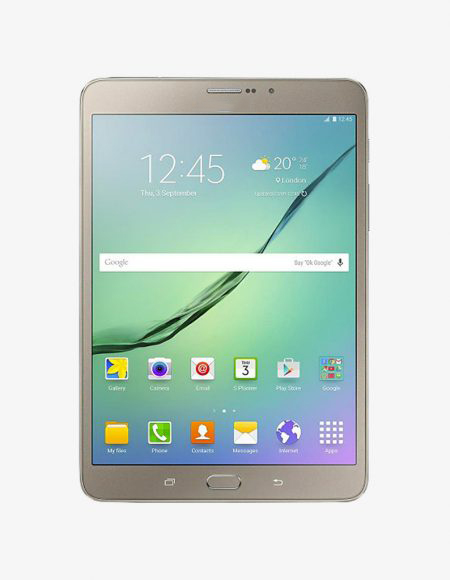 Galaxy Tab