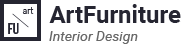 Artfurniture