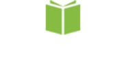 EDUVALUE