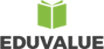 EDUVALUE