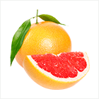 fresh images