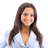 testimonial-images