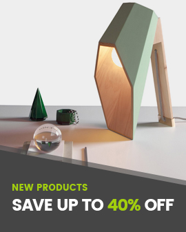 GreenTech