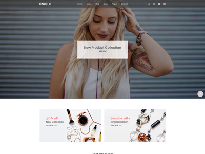 checkout