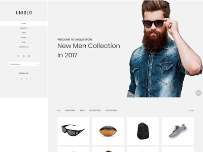 checkout
