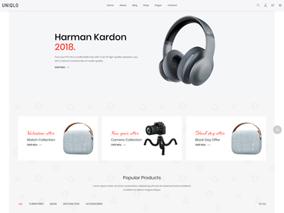checkout