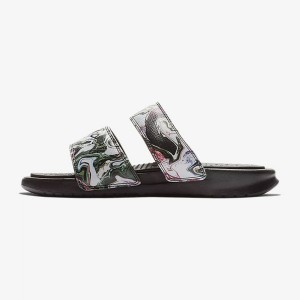 Rival Field Messenger