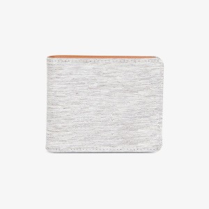 Crown Summit Backpack