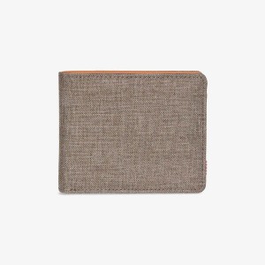 Strive Shoulder Pack