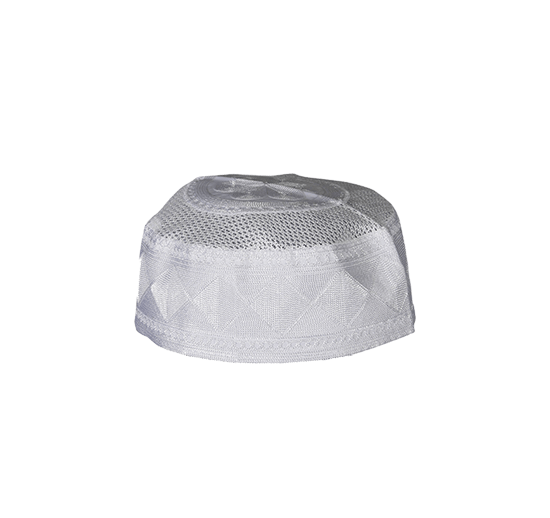 product medium thumb