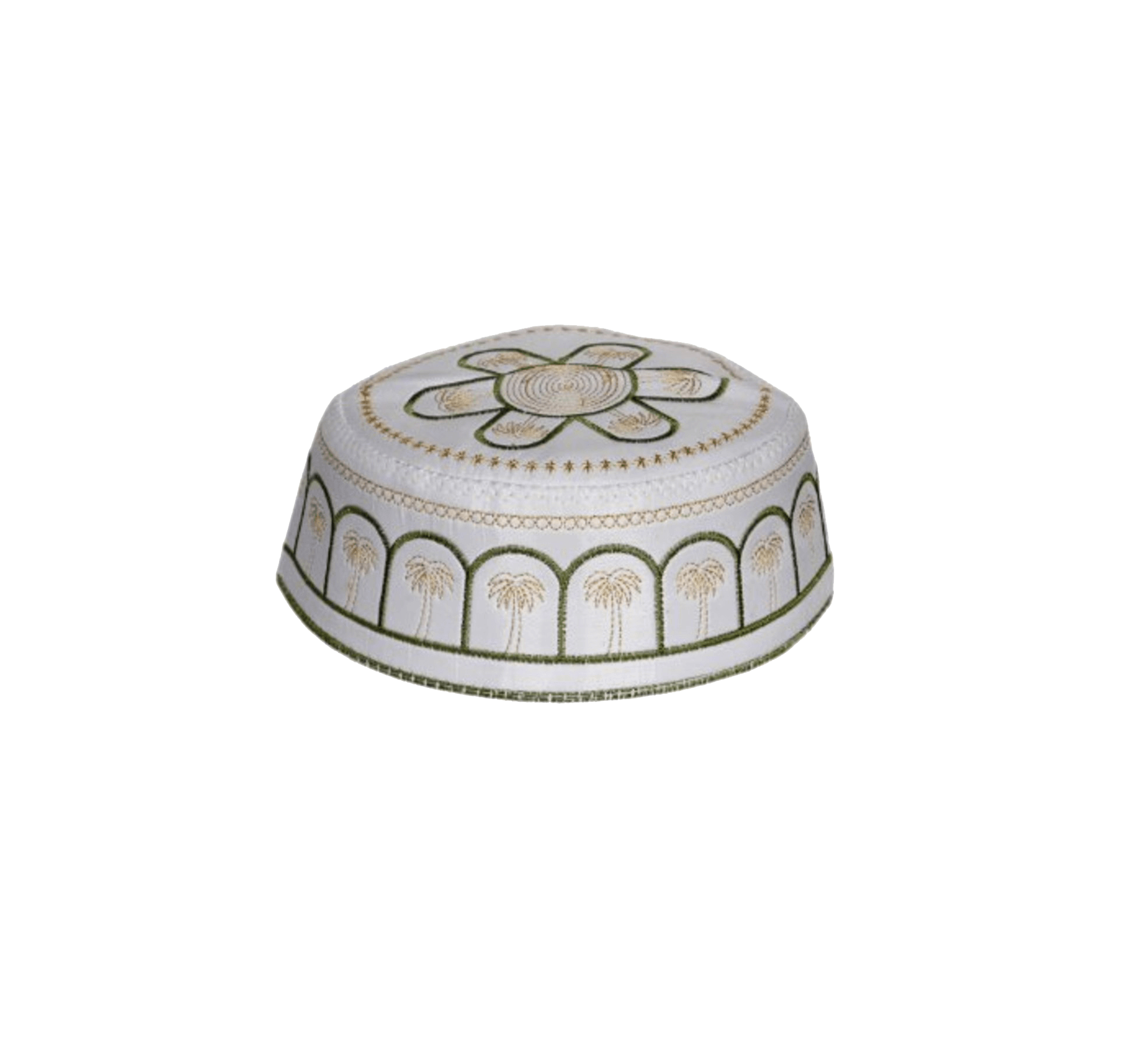 product medium thumb