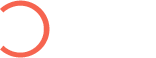 mobile logo