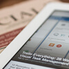 blog img