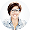 author images