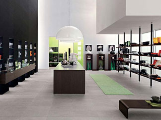 store