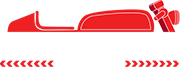 logo-image