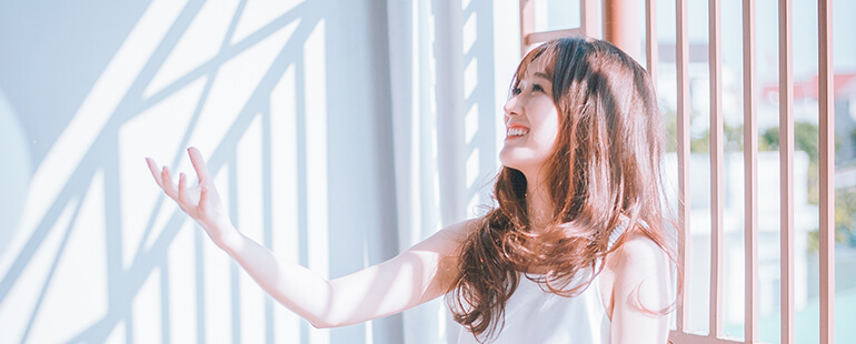 blog thumb