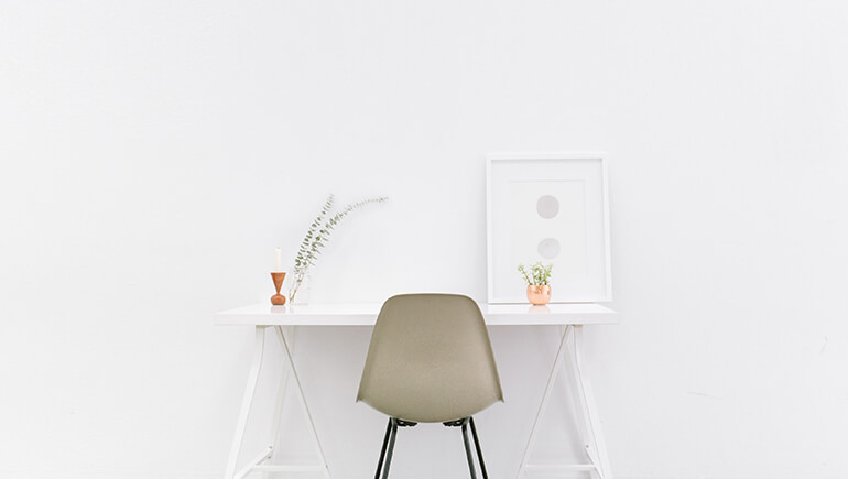 blog thumb