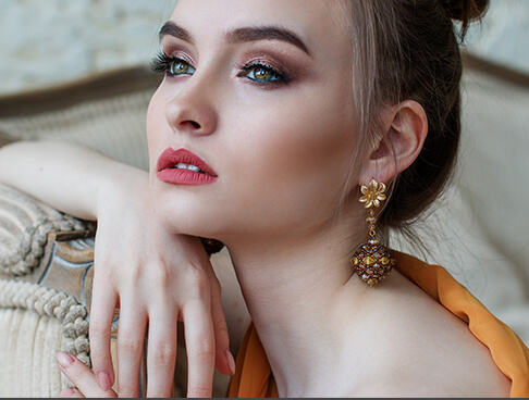 promo image