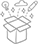 icon images