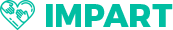 IMPART