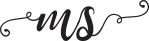 brand logos