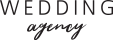 brand logos