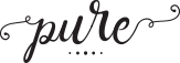 brand logos