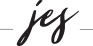 brand logos