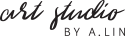 brand logos