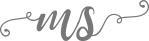 brand logos