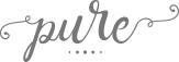 brand logos