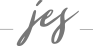 brand logos