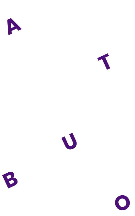text overlay