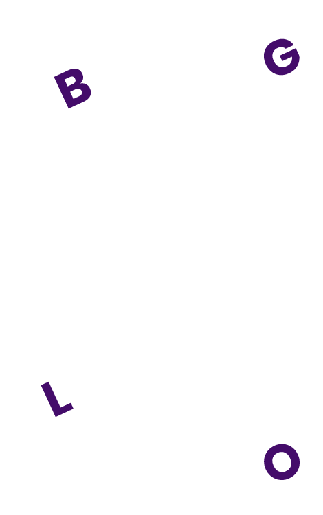 text overlay